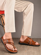 tan