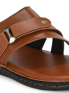 tan