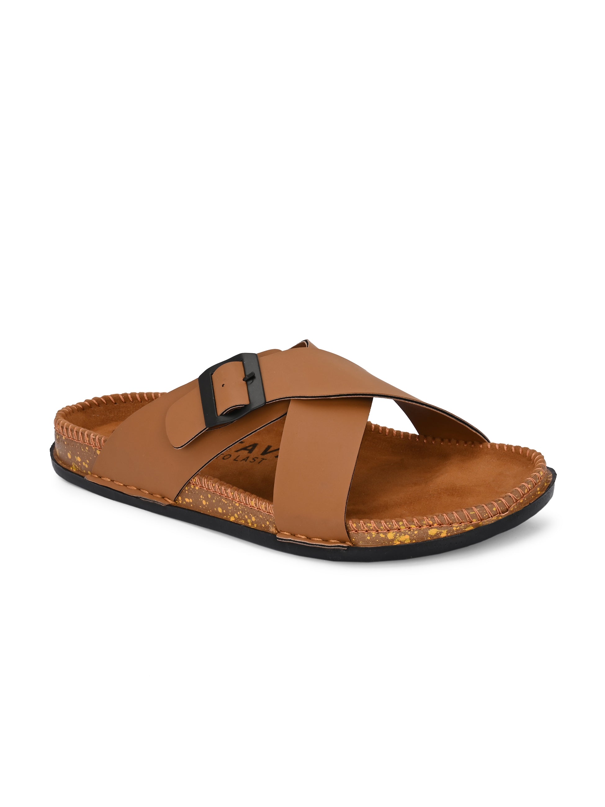 tan
