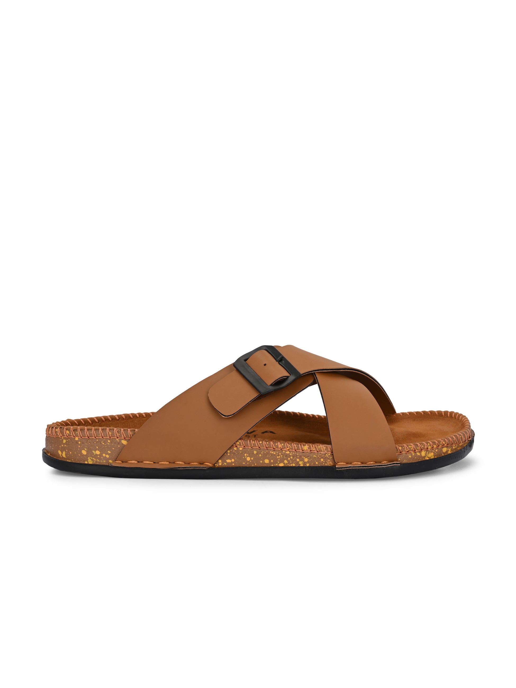 tan