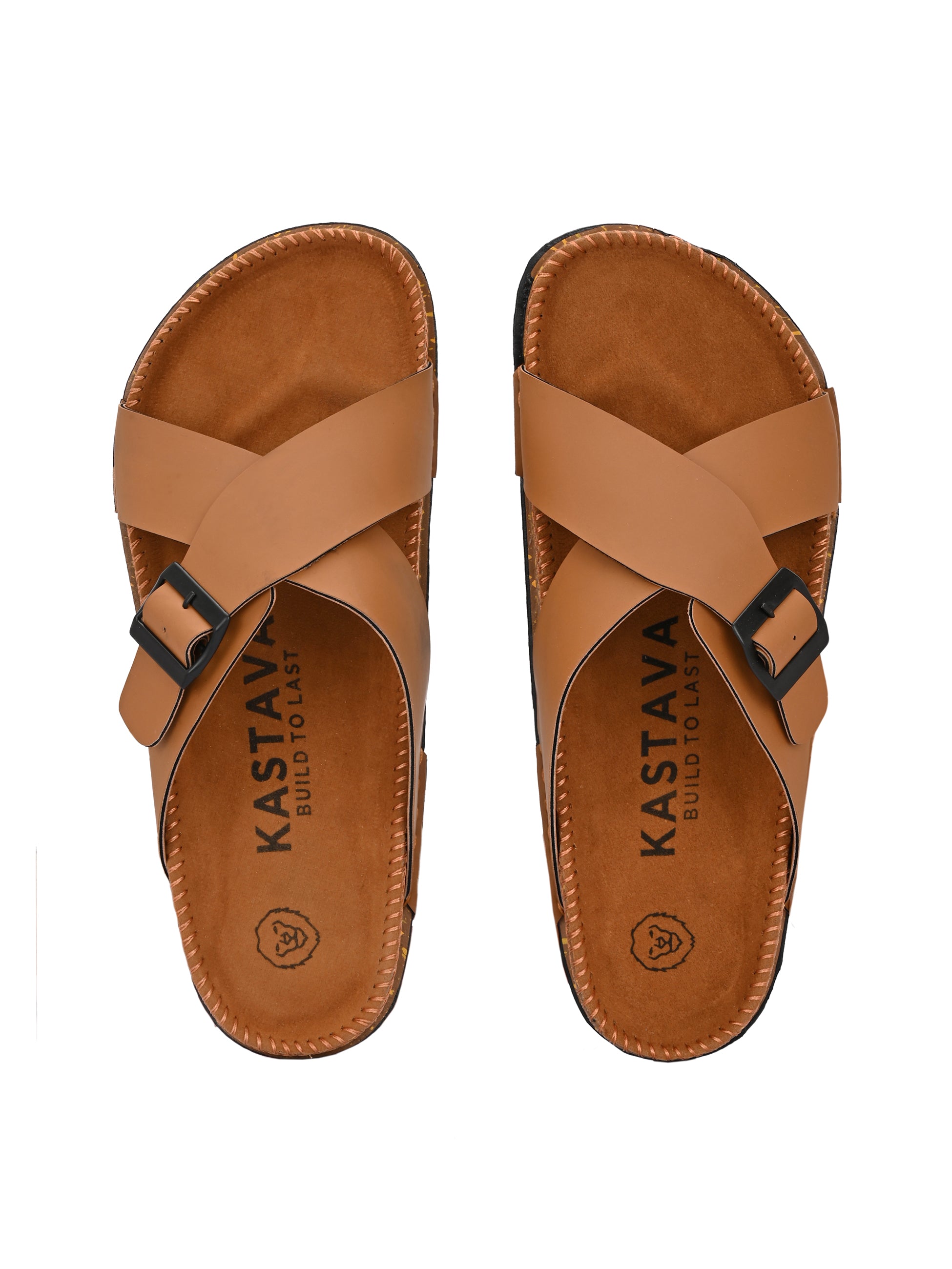 tan