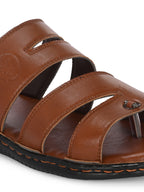 tan