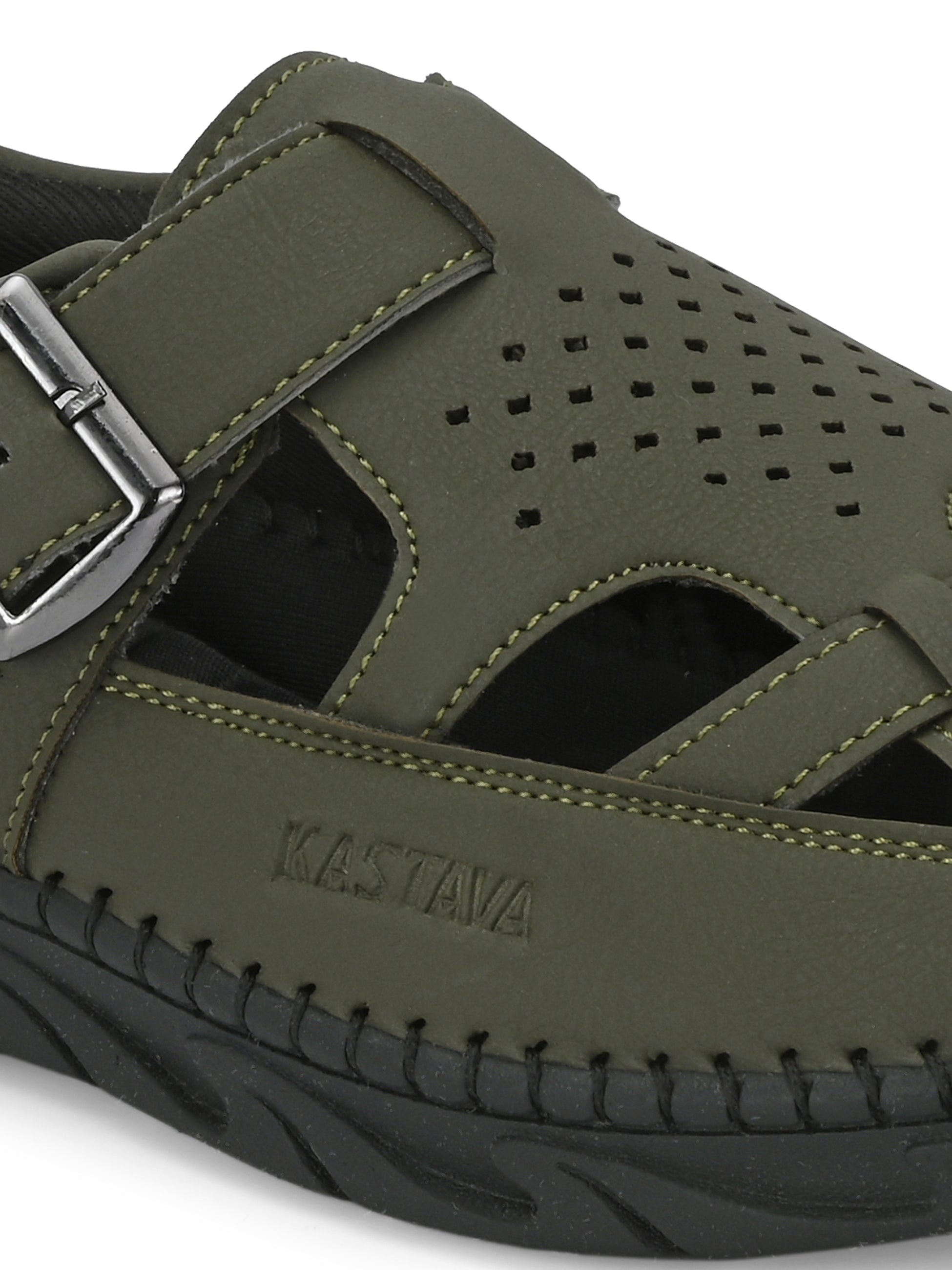 olive
